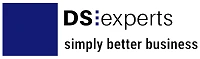 DS Experts