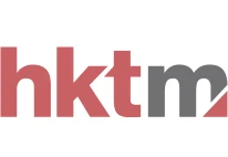 HKTM