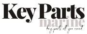 Key Parts Marine