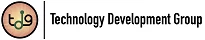 Technology Development Group