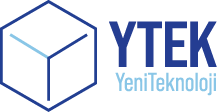 YTEK – Yeni Teknoloji